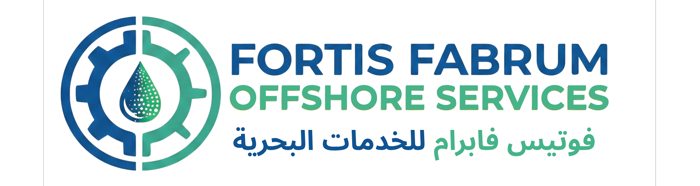 Fortis Fabrum Offshore Services